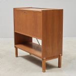 1651 6356 Sideboard